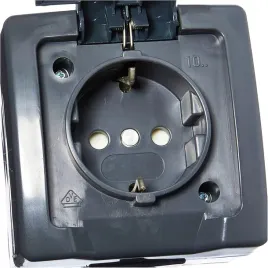 gniazdko-kopp-nautic-1x-ip44-antracytowe-16-a-250-v
