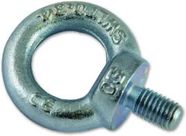 chapuis-pierscien-do-podnoszenia-m12-stal-c15-340-kg-1-szt