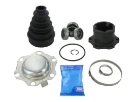 skf-vkja-8013-zestaw-przegubow-walu-napedowego-o-74-mm-oe-jakosci