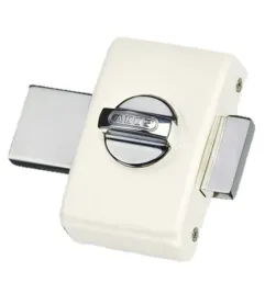 abus-36959-v-b-w-ek-zamek-z-pokretlem-bez-klucza-kluczyka-bialy