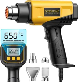 opalarka-seekone-2000-w-lcd-50-650c-regulacja-powietrza