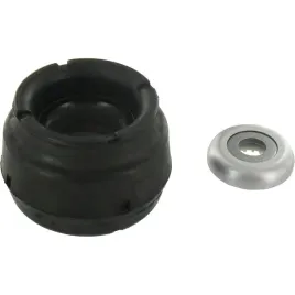 skf-lozysko-wspornika-amortyzatora-vkda-35113
