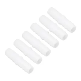 zlacza-do-wezy-14-14-mm-plastikowe-10-sztuk-biale