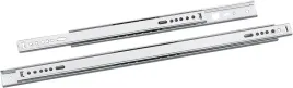 amig-2-prowadnice-wysuwane-310x17mm-stal-ocynkowana-srebrne