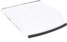 filtr-kabinowy-bosch-m5028