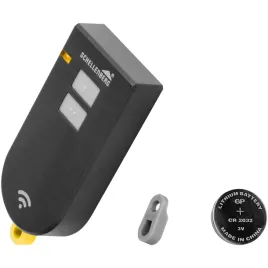 schellenberg-60930-pilot-smart-drive-2-kanalowy-8684-mhz-antracytowy