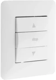 artezo-135709-sterownik-rolet