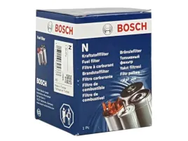 bosch-n0013-filtr-paliwa