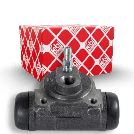 febi-bilstein-107918-cylinderek-hamulcowy