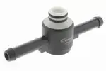 vaico-v10-1489-zawor-filtra-paliwa-z-uszczelka-do-vw-golf-iv-1j1