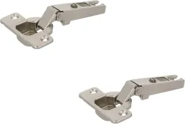 amig-zestaw-2-zawiasow-niklowanych-o35-mm-kat-110-montaz-ukryty
