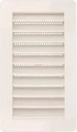 amig-prostokatna-kratka-wentylacyjna-250x120-mm-z-moskitiera-bialy