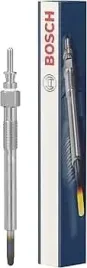 bosch-0250212011-glp227-swieca-zarowa-duraterm