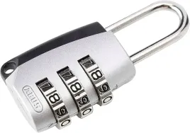 abus-155-20-klodka-kodowa-20mm-srebrna-obudowa-cynkowa-poziom-3