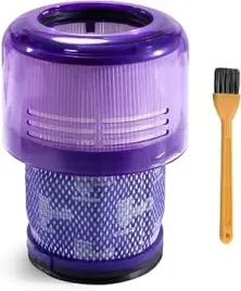 dyson-v11-filtr-hepa-zmywalny-1szt-kompatybilny-z-v15-sv14-sv17-sv22