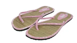 amix-japonki-damskie-rozowe-floral-na-lato-39-j3f