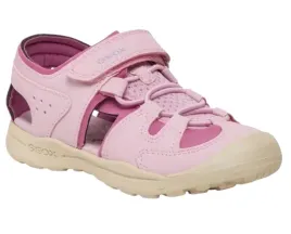 geox-rozowe-sandalki-dzieciece-sportowe-z-zapieciem-na-pasek-35-3ca