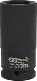ks-tools-515-1430-klucz-nasadowy-szesciokatny-3-4-dlugi-30-mm