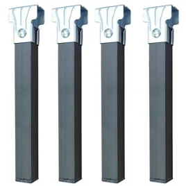 imex-el-zorro-zestaw-4-nozek-do-lozka-270-x-40-x-30-mm-stabilne