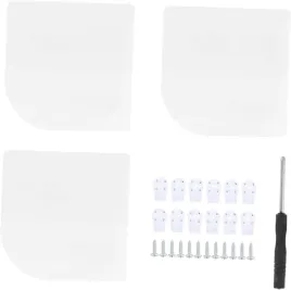vosarea-narozne-polki-wiszace-3-szt-do-organizacji-przestrzeni-15x15x1-2cm