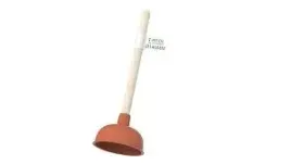 kirchhoff-99908200-przepychacz-140-mm-do-toalety-wanny-prysznica