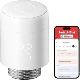 switchbot-inteligentny-termostat-grzejnikowy-bluetooth-alexa