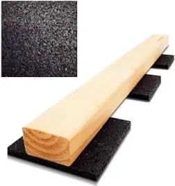 my-plast-i-90x90x20-mm-25-sztuk-wodoodporne-gumowe-podkladki-tarasowe