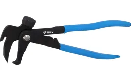brilliant-tools-bt691013-szczypce-do-obciaznikow-wywazajacych
