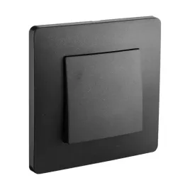 debflex-przelacznik-scienn-czarny-85-x-85-x-33-mm