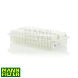 mann-filter-c-2620-filtr-powietrza