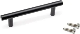 emuca-uchwyt-meblowy-136-mm-rozstaw-96-mm-stal-malowana-czarna