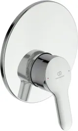 ideal-standard-alpha-a7184aa-bateria-prysznicowa-jednouchwytowa-chromowana