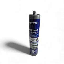 bostik-fixpro-msp-104-szpachlowka-290-ml-czarna-do-samochodow-i-lodzi