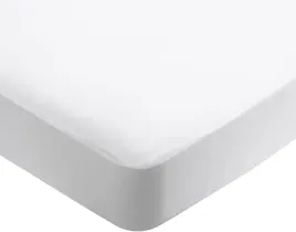 bedecor-pokrowiec-na-materac-z-tencelu-180-x-190-200-cm-wodoodporny