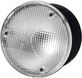 lampka-cofania-hella-2zr-964-169-031