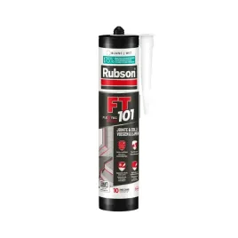 rubson-uszczelniacz-ft-101-bialy-280-ml-polimerowy-wodoodporny