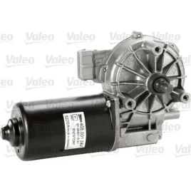 valeo-403873-silnik-wycieraczek