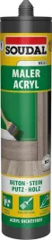 soudal-maler-acryl-300-ml-bialy-akrylowy-uszczelniacz-do-wnetrz