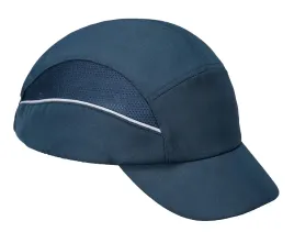 portwest-ps59-czapka-ochronna-airtech-bump-w-kolorze-granatowym