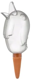 nawadnianie-bordy-m-transparent-clear-20-cm-220-ml
