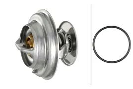 hella-8mt-354-778-371-termostat-plynu-chlodzacego-71c-z-uszczelka
