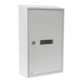 amig-skrzynka-pocztowa-biala-40x25x10-cm-stalowa-do-montazu-wewnetrznego