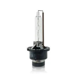 philips-85122vic1-d2s-zarowka-ksenonowa
