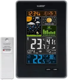 la-crosse-technology-ws6835-kolorowa-stacja-pogodowa-czarna