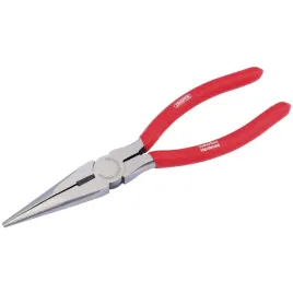 draper-68238-redline-szczypce-200-mm-z-uchwytem-pvc