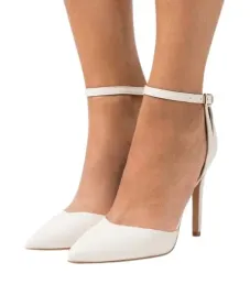 only-eleganckie-czolenka-bezowe-z-paskiem-na-slupku-40-t7g
