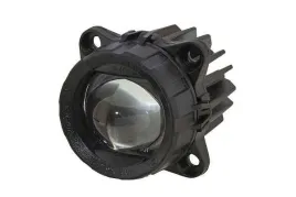 hella-1kl-998-670-031-led-reflektory-dalekiego-zasiegu-12v
