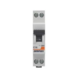 debflex-wylacznik-automatyczny-16-a-3-ka-modul-zabezpieczajacy-szary