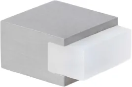evi-herrajes-mini-ogranicznik-do-drzwi-20x20x14-mm-stal-nierdzewna