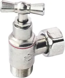 somatherm-for-you-bateria-lazienkowa-m12-17-3-8-z-mosieznym-uchwytem